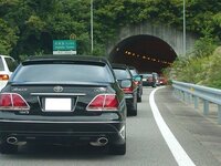 車の運転怖いですか？



狭路での対向車が来た時の対処の仕方を教えて下さい。 