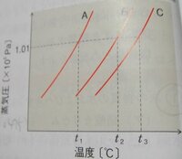 Apexのキャラ解放できるようになるのは各何レベルですか Yahoo 知恵袋