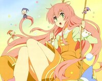 至急 冬コミ C97に参加予定なのですが 自分の作品のジャンルコード Yahoo 知恵袋