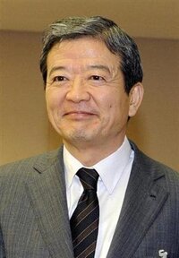 進化する盗撮ツールとそれを使う側の理性 2012年1月26日 エキサイトニュース