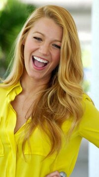 なんでヨーロッパとかの自毛が金髪の人ってギャルっぽく見えないんです Yahoo 知恵袋