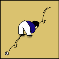 いつにも増して いつもに増して どちらが正しい日本語ですか いつに Yahoo 知恵袋