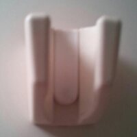 以心伝心ゲームのほかの名前が思い出せません 昨年学校のレクでやった Yahoo 知恵袋