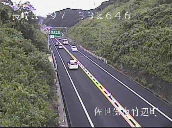 高速道路のライブカメラの見れるサイトを教えて下さい 高速道路のsa P Yahoo 知恵袋