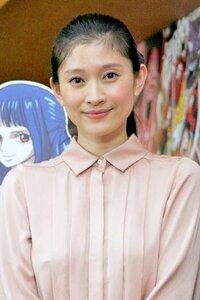 篠原涼子 女の人は出産すると年齢で老けると言うより 出産による生 Yahoo 知恵袋