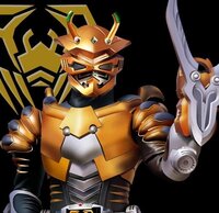 蟹刑事何者www 仮面ライダーシザースとは 特撮番組仮面ライダー龍騎にて Yahoo 知恵袋