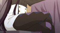 白鬼院凛々蝶が履いてるようなタイツ はなんて名前ですか Open Yahoo 知恵袋