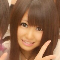 詐欺プリってどういう意味ですか 撮ったプリクラが本人とあま Yahoo 知恵袋