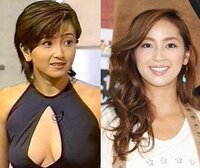 中村アンは斎藤陽子の娘ですか 中村アンhttp News Yahoo 知恵袋