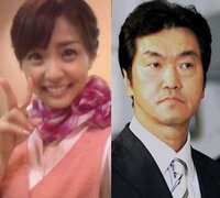 島田紳助の愛人だった芸能人教えてください 飯島愛 貴理子 Yahoo 知恵袋