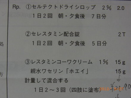 コルカタの勃起不全の専門家