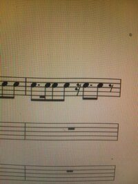 Musescoreでテンポはどうしたら楽譜に表示できますか 楽譜 Yahoo 知恵袋