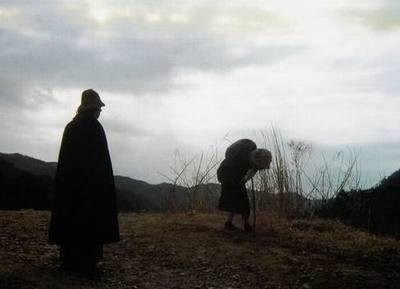 悪魔の手毬唄で一番印象に残ったシーンはどこですか 里子が母親の殺害現場 Yahoo 知恵袋