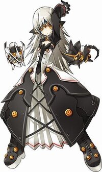 Pso2のスクリーンショットの保存場所についてなのですが いろ Yahoo 知恵袋