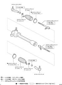 ワンピースでどフラミンゴ倒した後 シルバーマイン編ってだるい 飛ばしてい Yahoo 知恵袋