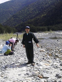 土木の仕事してます 先日役所で図面のcadデータをもらいましたがいつもはp21 Yahoo 知恵袋