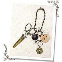 勝ち申した ってどういう意味ですか Yahoo 知恵袋