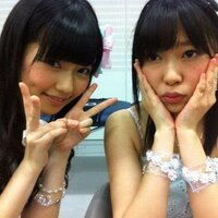 来年のａｋｂ総選挙では さしこ 指原莉乃 ４位 とぱるる 島崎遥香 Yahoo 知恵袋