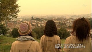 マジすか学園3 最終回あの終わり方だと 続編出るでしょうか そうな Yahoo 知恵袋