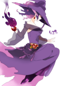 こんなムーマージが好きなんだ ムウマージだっけ みんなはどうや 僕は輝 Yahoo 知恵袋