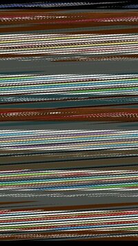 Dメニューが開けないのですが 同じ現象が出ている方いませんか Yahoo 知恵袋