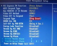 Windowsvistaが起動不可 Cmosクリアで直る Sotecd Yahoo 知恵袋