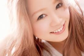 Amazonで売っている西野カナの新曲 Always って初回盤ですか 通常盤ですか Yahoo 知恵袋