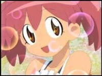 名探偵コナン ワンピース ナルト ブリーチ ケロロ軍曹を好き Yahoo 知恵袋