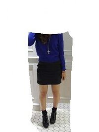 会社の忘年会での服装について 普段あまり関わりがない上司もいるので ラフ過ぎ Yahoo 知恵袋