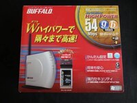 Pr 400kiと無線bbルーターについて 現在nttからレンタルして Yahoo 知恵袋