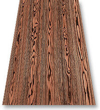 角波トタンの施工ですが釘は波板のように山に打つのが正しいのでしょう Yahoo 知恵袋