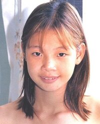 力武靖 この子は誰ですか？ - 力武靖が撮った東南アジアの女の子じゃないで... - Yahoo!知恵袋