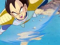 ドラゴンボールのクウラの映画についてです 悟空は超サイヤ人 Yahoo 知恵袋