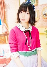 目の覚めるような美人 絶世の美女と言われてる人いますか た Yahoo 知恵袋