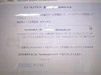 みかん絵日記の単行本は何巻まで出ているのですか 11巻以降見たこと無いの Yahoo 知恵袋