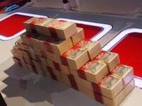 テレビ番組 及びクイズ番組 について教えてください クイズミリオネアとマネー Yahoo 知恵袋