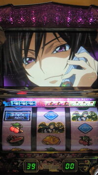 Ps4のテラリアで現環境最強装備 入手法補を教えてくださいよろし Yahoo 知恵袋