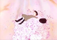 英語でgiveahardtimeというと 辛い思いをさせる という意 Yahoo 知恵袋