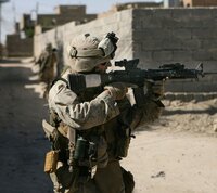 イタリアでは銃の所持を認められているのでしょうか あとイタリアでの銃の使用状況 Yahoo 知恵袋