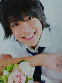 Sexyzoneファンの方に質問です Sexyzoneの中で歌が Yahoo 知恵袋