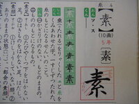 立に青をあわせた漢字ってなんて読むんですか 漢字字典にもでてこないんです Yahoo 知恵袋