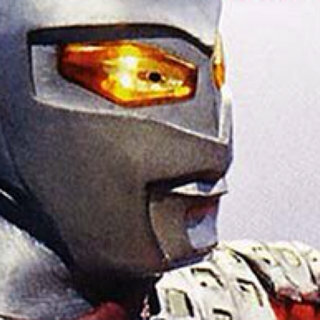 ウルトラセブン ウルトラマンタロウ ウルトラマンレオなど 所謂 レッド族 系 Yahoo 知恵袋