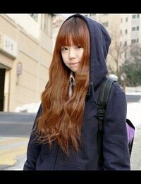 韓国の可愛い女の子とかをオルチャン 韓国のカッコいいイン Yahoo 知恵袋