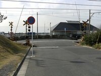 聖地巡礼体験談募集舞台探訪コメットさん500枚 Cosmic Yahoo 知恵袋