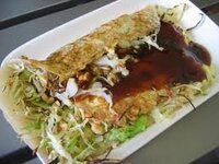 キャベツ焼きのカロリー教えてください 具はキャベツのみ Yahoo 知恵袋