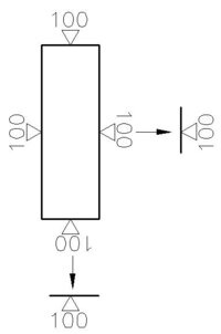 それぞれ所有するデスクトップとノートにautocad12とautocad Yahoo 知恵袋