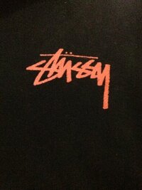 このブランド気に入ったのですが 読み方分かりません 何て書いてあるんです Yahoo 知恵袋