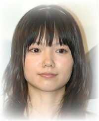 宮崎あおいちゃんと二階堂ふみちゃんはそっくりじゃないですか とある方のブログ Yahoo 知恵袋