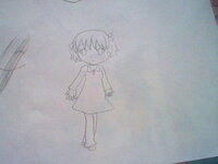 画力をあげるにはどうすればいいですか 私は 小さい頃から絵を描くのが大 Yahoo 知恵袋