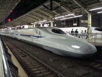 明日のジョーの最終回 でジョーが言った台詞を一語一句間違いなく教えて下さい Yahoo 知恵袋